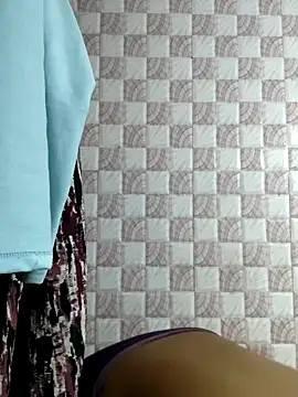 pujaroy363534 online show from 12/05/25, 06:37