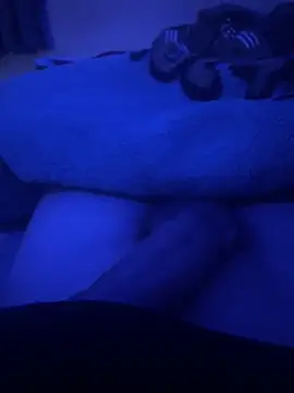 Snapshot of penegordo25- chatting on 04/02/26, 12:08 penegordo25- online show from 04/02/26, 12:08