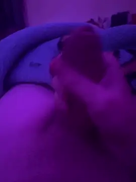 Snapshot of penegordo25- chatting on 04/04/26, 01:48 penegordo25- online show from 04/04/26, 01:48