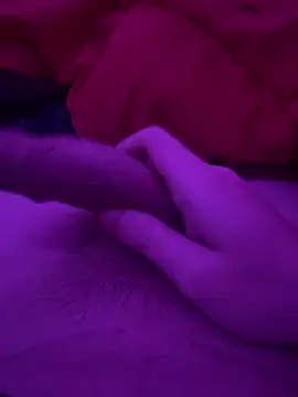 Snapshot of penegordo25- chatting on 04/05/26, 09:01 penegordo25- online show from 04/05/26, 09:01