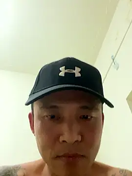 Snapshot of XLJjjjjjjjjjj chatting on 01/19/26, 10:19 XLJjjjjjjjjjj online show from 01/19/26, 10:19