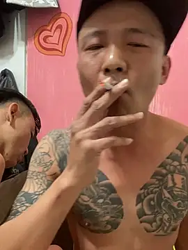 Snapshot of XLJjjjjjjjjjj chatting on 02/08/26, 06:33 XLJjjjjjjjjjj online show from 02/08/26, 06:33