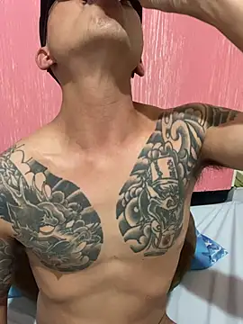 Snapshot of XLJjjjjjjjjjj chatting on 02/23/26, 09:50 XLJjjjjjjjjjj online show from 02/23/26, 09:50