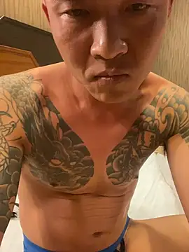 Snapshot of XLJjjjjjjjjjj chatting on 02/25/26, 02:27 XLJjjjjjjjjjj online show from 02/25/26, 02:27