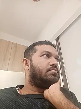 VJ17 online show from 11/15/25, 12:02