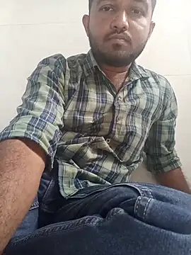 VJ17 online show from 12/01/25, 06:51