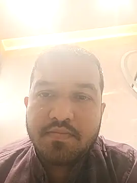 VJ17 online show from 12/03/25, 06:10