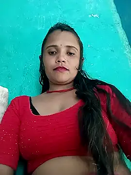Snapshot of Hot_ronak chatting on 10/15/25, 08:25 Hot ronak online show from 10/15/25, 08:25
