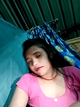 Snapshot of Hot_ronak chatting on 10/18/25, 10:32 Hot ronak online show from 10/18/25, 10:32