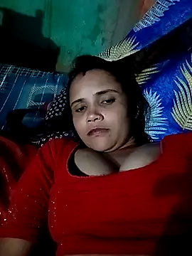 Hot ronak online show from 10/25/25, 02:13