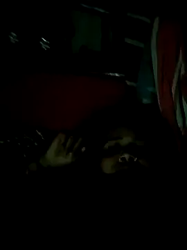 Hot ronak online show from 10/28/25, 02:20