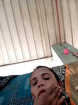 Hot ronak online show from 10/29/25, 07:10