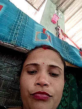 Hot ronak online show from 11/01/25, 07:32