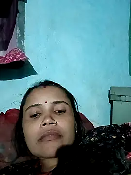 Hot ronak online show from 11/12/25, 03:01