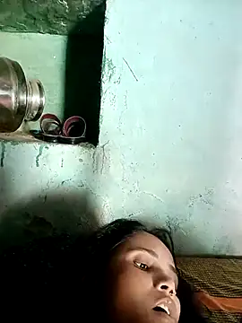 Hot ronak online show from 11/13/25, 07:51