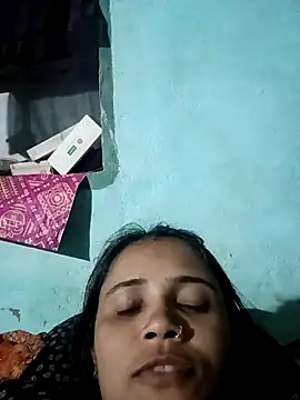 Hot ronak online show from 11/20/25, 03:23