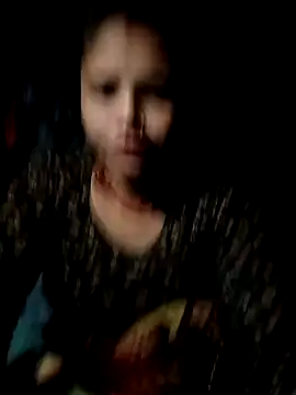 Hot ronak online show from 12/18/25, 11:44