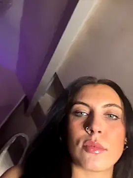 Mesmerising MaxineX online show from 11/07/25, 12:10