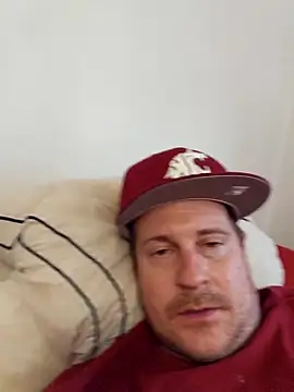 jmoney1219 online show from 04/25/26, 07:44