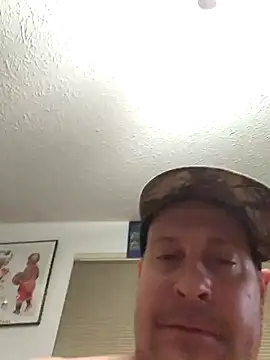 jmoney1219 online show from 05/04/26, 10:22