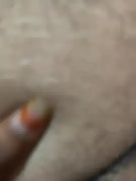 Telugu sex  online show from 12/16/25, 12:04