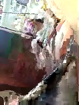 Telugu sex  online show from 05/03/26, 02:39