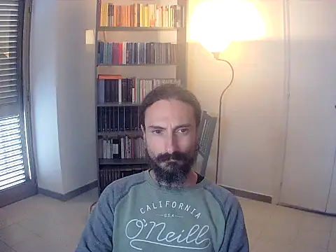 Snapshot of Mrkurt86 chatting on 10/20/25, 02:50 Mrkurt86 online show from 10/20/25, 02:50