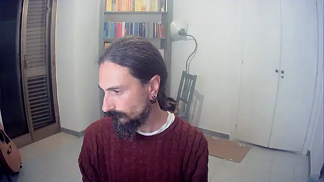 Snapshot of Mrkurt86 chatting on 10/22/25, 08:08 Mrkurt86 online show from 10/22/25, 08:08