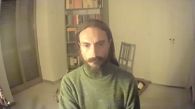 Snapshot of Mrkurt86 chatting on 10/27/25, 10:03 Mrkurt86 online show from 10/27/25, 10:03