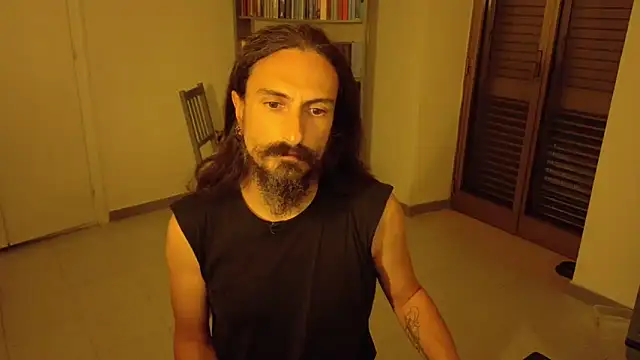 Snapshot of Mrkurt86 chatting on 11/21/25, 04:49 Mrkurt86 online show from 11/21/25, 04:49