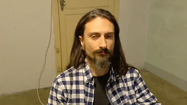 Snapshot of Mrkurt86 chatting on 02/10/26, 04:22 Mrkurt86 online show from 02/10/26, 04:22