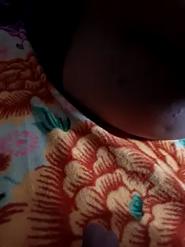 desisanaye 69 online show from 06/28/26, 01:00