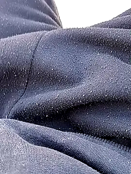 Snapshot of LUISSLEONN0958 chatting on 11/02/25, 07:49 LUISSLEONN0958 online show from 11/02/25, 07:49