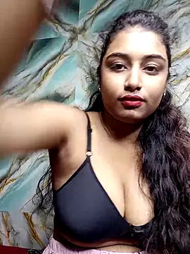 Snapshot of horny_tenager chatting on 09/23/25, 03:20 horny tenager online show from 09/23/25, 03:20