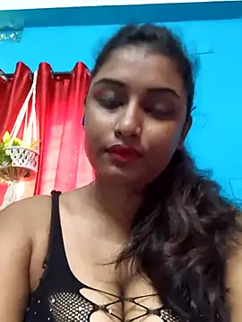 horny tenager online show from 11/23/25, 02:22