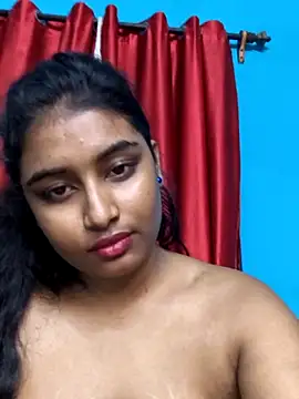 horny tenager online show from 02/25/26, 07:34