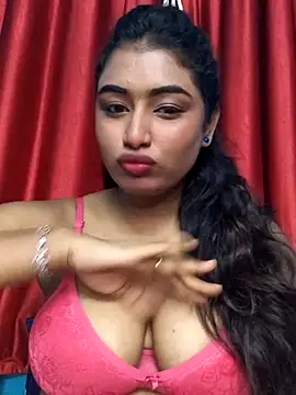 horny tenager online show from 03/02/26, 06:59