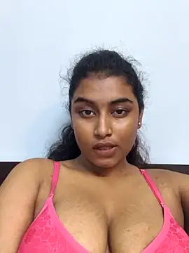 horny tenager online show from 05/02/26, 07:08