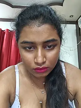 Snapshot of horny_tenager chatting on 05/25/26, 07:53 horny tenager online show from 05/25/26, 07:53