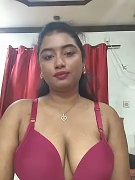 Snapshot of horny_tenager chatting on 06/04/26, 07:09 horny tenager online show from 06/04/26, 07:09