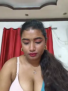 Snapshot of horny_tenager chatting on 06/07/26, 01:15 horny tenager online show from 06/07/26, 01:15