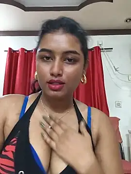 horny tenager online show from 06/19/26, 01:04