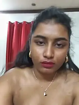 horny tenager online show from 06/20/26, 01:09