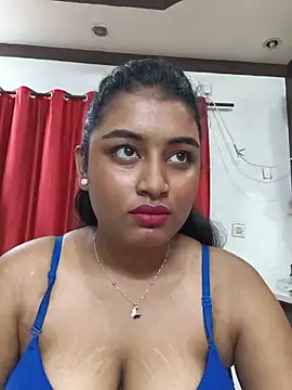 horny tenager online show from 06/20/26, 07:49