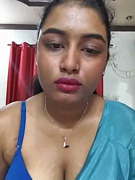 horny tenager online show from 06/21/26, 05:15