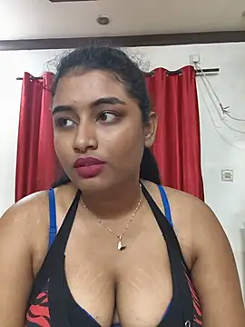 horny tenager online show from 06/24/26, 06:29