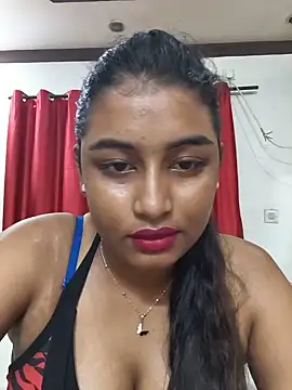 horny tenager online show from 06/25/26, 04:00