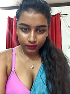 horny tenager online show from 06/26/26, 12:20
