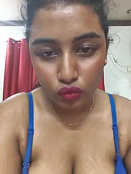 horny tenager online show from 06/29/26, 06:19