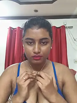 horny tenager online show from 07/01/26, 04:07